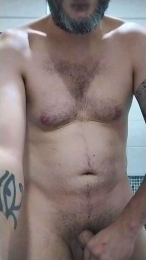 mrvillain4 webcam model stream image