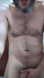 mrvillain4 webcam cam4 model stream image