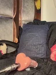 coral1727 webcam model stream image