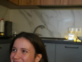 bonny_millie webcam chaturbate model stream image