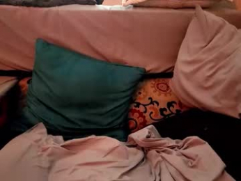 ryanfc85 webcam model stream image