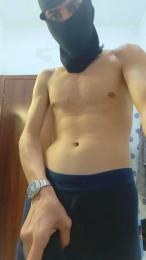 Alee3ssandro webcam model stream image