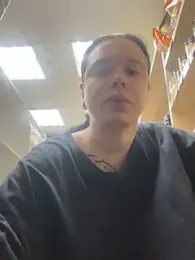 AlishaOfThorns webcam model stream image