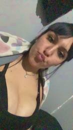 nahirrv webcam model stream image