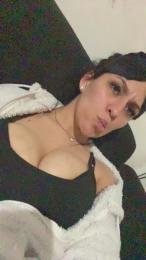 nahirrv webcam cam4 model stream image