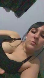 nahirrv webcam model stream image
