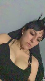 nahirrv webcam model stream image