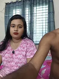 Russian_Queen_mala_Thakur webcam model stream image