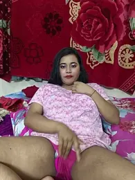Russian_Queen_mala_Thakur webcam model stream image