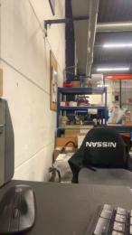 lonelysam22 webcam model stream image