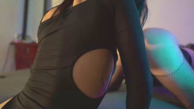 lonelysam22 webcam model stream image