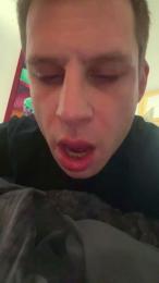 lonelysam22 webcam model stream image