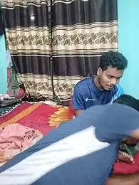 soft_drinks webcam model stream image