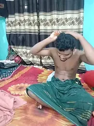 soft_drinks webcam model stream image