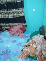 soft_drinks webcam model stream image