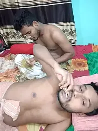 soft_drinks webcam model stream image