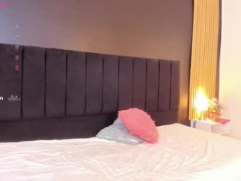 dirtysex18 webcam model stream image