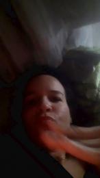 Nattalypimenta webcam model stream image