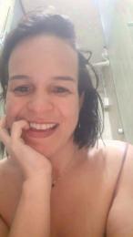 Nattalypimenta webcam model stream image