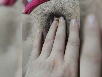 ChikaBoom webcam model stream image