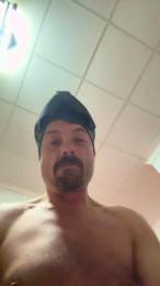 SocraM_Hot webcam model stream image