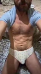 SocraM_Hot webcam model stream image