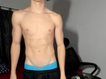 santiceballo webcam model stream image