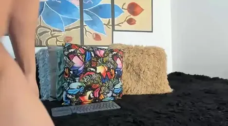 cory_okell webcam stripchat model stream image