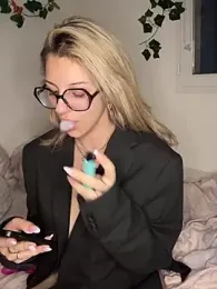 DouceAngela69 webcam stripchat model stream image