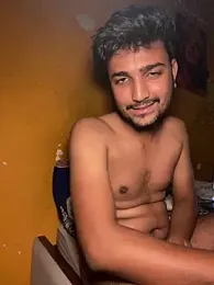 the_Shinchan@xh webcam model stream image