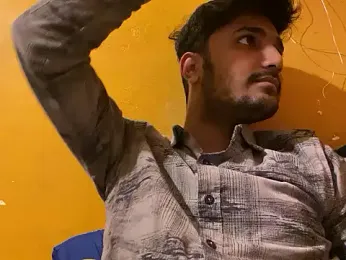 the_Shinchan@xh webcam model stream image