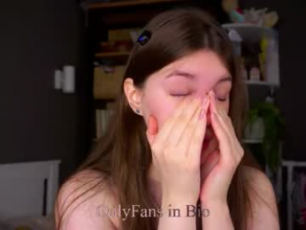 aislyfarran webcam model stream image