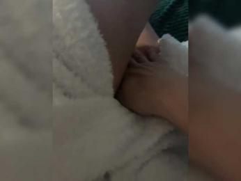 fierynight77 webcam model stream image