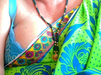 TABOOBREAKERS webcam model stream image