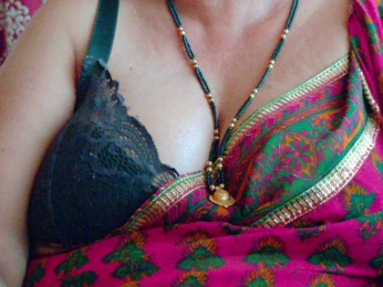 TABOOBREAKERS webcam model stream image