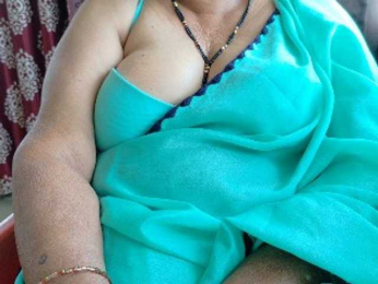 TABOOBREAKERS webcam model stream image