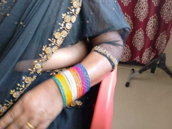 TABOOBREAKERS webcam model stream image