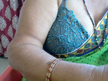 TABOOBREAKERS webcam bongacams model stream image