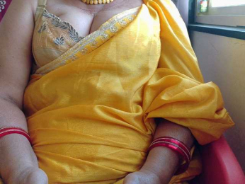 TABOOBREAKERS webcam model stream image