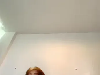 jhon_gade webcam model stream image