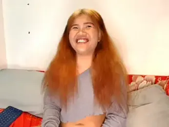 jhon_gade webcam model stream image