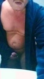 birillohot77 webcam model stream image