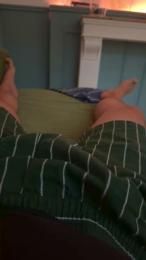 Sir1996 webcam model stream image