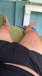 Sir1996 webcam model stream image