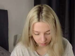 antoniahey webcam model stream image