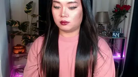 YourSweet-mich webcam model stream image