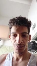 Imad977 webcam cam4 model stream image