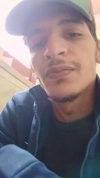 Imad977 webcam cam4 model stream image