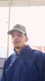 Imad977 webcam cam4 model stream image