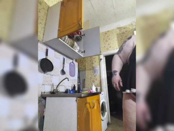 Svetlanka86 webcam bongacams model stream image